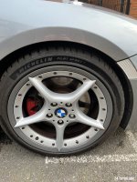 IMG_0306.jpeg