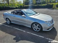 CLK.jpg