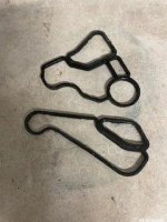 Oil Seals.jpg