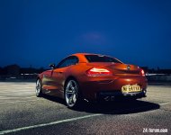 IMG_0060.jpeg