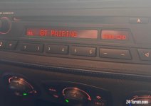 IMG_2160.jpeg