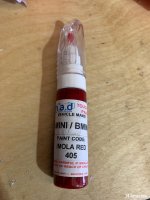 IMG_0640.jpeg
