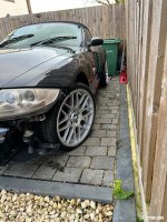 IMG_9729.jpeg