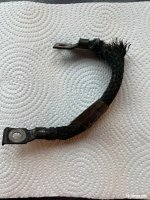 IMG_0887.jpeg
