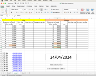 Screenshot 2024-04-29 at 10.37.50.png