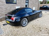IMG_9734.jpeg