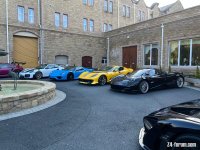 IMG_0860.jpeg