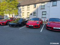 IMG_0857.jpeg
