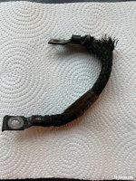 IMG_0887.jpeg
