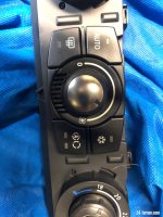 IMG_0259.jpeg IMG_0259.jpeg