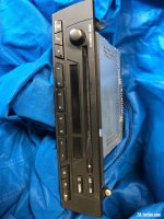 IMG_0253.jpeg