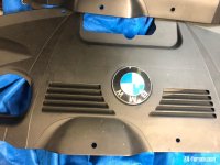 IMG_0273.jpeg