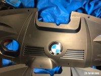 IMG_0272.jpeg