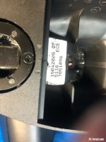 IMG_0267.jpeg