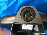 IMG_0268.jpeg
