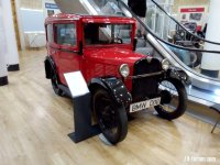 BMW Dixi.jpg
