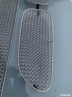 IMG_0604.jpeg