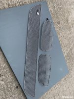 IMG_0601.jpeg