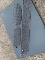 IMG_0598.jpeg