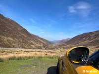 IMG_9119.jpeg