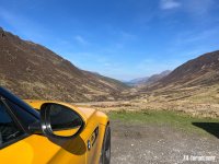 IMG_9118.jpeg