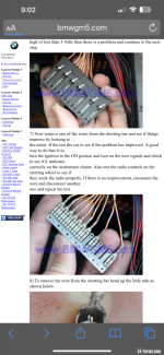 IMG_9792.png IMG_9792.png