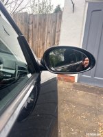 IMG_4707.jpeg