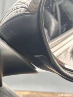 IMG_4708.jpeg