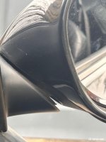 IMG_4709.jpeg