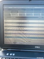 IMG_9802.jpeg