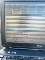 IMG_9803.jpeg