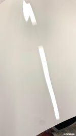 IMG_5833.jpeg