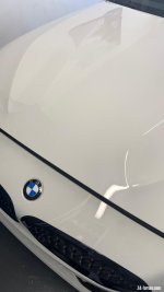IMG_5842.jpeg