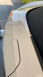 IMG_5846.jpeg