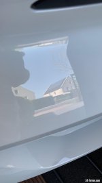 IMG_5847.jpeg