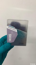IMG_5859.jpeg