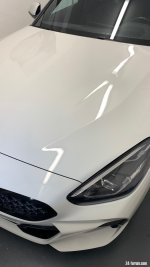 IMG_5856.jpeg