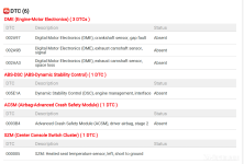 Screenshot 2024-05-03 at 22.24.09.png