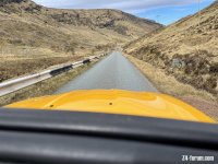 IMG_2686.jpeg