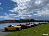 IMG_7830.jpeg