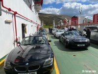 IMG_9099.jpeg