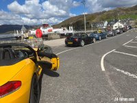 IMG_9093.jpeg