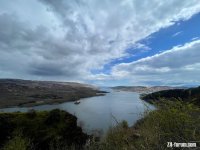 IMG_7837.jpeg
