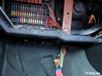 IMG_1178.jpeg