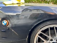 IMG_4759.jpeg