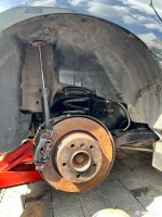 IMG_9834.jpeg
