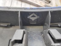 IMG_20240504_174634.jpg