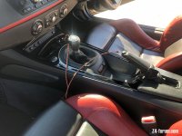 IMG_1881.jpeg