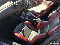 IMG_1883.jpeg