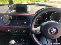 IMG_1880.jpeg